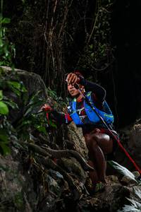 BIB: 
                            <button type="button" onclick="openModal(7081902)" class="btn btn-primary btn-sm float-right btn-popup" data-toggle="modal" data-target=".modal-high-quality">
                        <i class="fas fa-shopping-cart"></i> Add to Cart
                    </button>
                                            <button type="button" onclick="isThisMe(7081902, true)" class="btn btn-success btn-sm float-right btn-popup btn-isme hidden" data-toggle="tooltip" data-placement="bottom" title="นี่คือรูปของคุณใช่ไหม คลิกที่นี่เพื่อเอาเข้าอัลบั้ม">
                        <i class="fas fa-plus"></i> Add to album
                    </button>
                    <button type="button" onclick="isThisMe(7081902, false)" class="btn btn-warning btn-sm float-right btn-popup btn-isnotme hidden">
                        <i class="fas fa-ban"></i> Remove from album
                    </button>