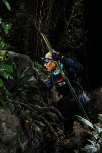 BIB: 
                            <button type="button" onclick="openModal(7084040)" class="btn btn-primary btn-sm float-right btn-popup" data-toggle="modal" data-target=".modal-high-quality">
                        <i class="fas fa-shopping-cart"></i> Add to Cart
                    </button>
                                            <button type="button" onclick="isThisMe(7084040, true)" class="btn btn-success btn-sm float-right btn-popup btn-isme hidden" data-toggle="tooltip" data-placement="bottom" title="นี่คือรูปของคุณใช่ไหม คลิกที่นี่เพื่อเอาเข้าอัลบั้ม">
                        <i class="fas fa-plus"></i> Add to album
                    </button>
                    <button type="button" onclick="isThisMe(7084040, false)" class="btn btn-warning btn-sm float-right btn-popup btn-isnotme hidden">
                        <i class="fas fa-ban"></i> Remove from album
                    </button>