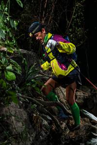 BIB: 
                            <button type="button" onclick="openModal(7083854)" class="btn btn-primary btn-sm float-right btn-popup" data-toggle="modal" data-target=".modal-high-quality">
                        <i class="fas fa-shopping-cart"></i> Add to Cart
                    </button>
                                            <button type="button" onclick="isThisMe(7083854, true)" class="btn btn-success btn-sm float-right btn-popup btn-isme hidden" data-toggle="tooltip" data-placement="bottom" title="นี่คือรูปของคุณใช่ไหม คลิกที่นี่เพื่อเอาเข้าอัลบั้ม">
                        <i class="fas fa-plus"></i> Add to album
                    </button>
                    <button type="button" onclick="isThisMe(7083854, false)" class="btn btn-warning btn-sm float-right btn-popup btn-isnotme hidden">
                        <i class="fas fa-ban"></i> Remove from album
                    </button>