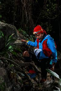 BIB: 
                            <button type="button" onclick="openModal(7085496)" class="btn btn-primary btn-sm float-right btn-popup" data-toggle="modal" data-target=".modal-high-quality">
                        <i class="fas fa-shopping-cart"></i> Add to Cart
                    </button>
                                            <button type="button" onclick="isThisMe(7085496, true)" class="btn btn-success btn-sm float-right btn-popup btn-isme hidden" data-toggle="tooltip" data-placement="bottom" title="นี่คือรูปของคุณใช่ไหม คลิกที่นี่เพื่อเอาเข้าอัลบั้ม">
                        <i class="fas fa-plus"></i> Add to album
                    </button>
                    <button type="button" onclick="isThisMe(7085496, false)" class="btn btn-warning btn-sm float-right btn-popup btn-isnotme hidden">
                        <i class="fas fa-ban"></i> Remove from album
                    </button>