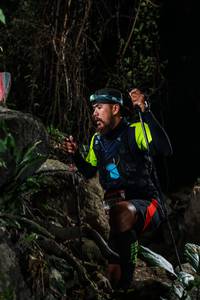 BIB: 092
                            <button type="button" onclick="openModal(7084502)" class="btn btn-primary btn-sm float-right btn-popup" data-toggle="modal" data-target=".modal-high-quality">
                        <i class="fas fa-shopping-cart"></i> Add to Cart
                    </button>
                                            <button type="button" onclick="isThisMe(7084502, true)" class="btn btn-success btn-sm float-right btn-popup btn-isme hidden" data-toggle="tooltip" data-placement="bottom" title="นี่คือรูปของคุณใช่ไหม คลิกที่นี่เพื่อเอาเข้าอัลบั้ม">
                        <i class="fas fa-plus"></i> Add to album
                    </button>
                    <button type="button" onclick="isThisMe(7084502, false)" class="btn btn-warning btn-sm float-right btn-popup btn-isnotme hidden">
                        <i class="fas fa-ban"></i> Remove from album
                    </button>