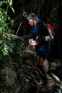 BIB: 7167
                            <button type="button" onclick="openModal(7085196)" class="btn btn-primary btn-sm float-right btn-popup" data-toggle="modal" data-target=".modal-high-quality">
                        <i class="fas fa-shopping-cart"></i> Add to Cart
                    </button>
                                            <button type="button" onclick="isThisMe(7085196, true)" class="btn btn-success btn-sm float-right btn-popup btn-isme hidden" data-toggle="tooltip" data-placement="bottom" title="นี่คือรูปของคุณใช่ไหม คลิกที่นี่เพื่อเอาเข้าอัลบั้ม">
                        <i class="fas fa-plus"></i> Add to album
                    </button>
                    <button type="button" onclick="isThisMe(7085196, false)" class="btn btn-warning btn-sm float-right btn-popup btn-isnotme hidden">
                        <i class="fas fa-ban"></i> Remove from album
                    </button>