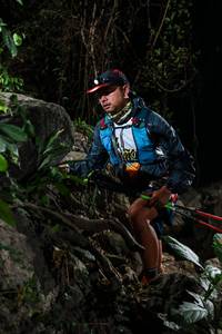 BIB: 
                            <button type="button" onclick="openModal(7084679)" class="btn btn-primary btn-sm float-right btn-popup" data-toggle="modal" data-target=".modal-high-quality">
                        <i class="fas fa-shopping-cart"></i> Add to Cart
                    </button>
                                            <button type="button" onclick="isThisMe(7084679, true)" class="btn btn-success btn-sm float-right btn-popup btn-isme hidden" data-toggle="tooltip" data-placement="bottom" title="นี่คือรูปของคุณใช่ไหม คลิกที่นี่เพื่อเอาเข้าอัลบั้ม">
                        <i class="fas fa-plus"></i> Add to album
                    </button>
                    <button type="button" onclick="isThisMe(7084679, false)" class="btn btn-warning btn-sm float-right btn-popup btn-isnotme hidden">
                        <i class="fas fa-ban"></i> Remove from album
                    </button>