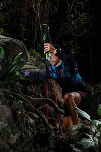 BIB: 
                            <button type="button" onclick="openModal(7085175)" class="btn btn-primary btn-sm float-right btn-popup" data-toggle="modal" data-target=".modal-high-quality">
                        <i class="fas fa-shopping-cart"></i> Add to Cart
                    </button>
                                            <button type="button" onclick="isThisMe(7085175, true)" class="btn btn-success btn-sm float-right btn-popup btn-isme hidden" data-toggle="tooltip" data-placement="bottom" title="นี่คือรูปของคุณใช่ไหม คลิกที่นี่เพื่อเอาเข้าอัลบั้ม">
                        <i class="fas fa-plus"></i> Add to album
                    </button>
                    <button type="button" onclick="isThisMe(7085175, false)" class="btn btn-warning btn-sm float-right btn-popup btn-isnotme hidden">
                        <i class="fas fa-ban"></i> Remove from album
                    </button>