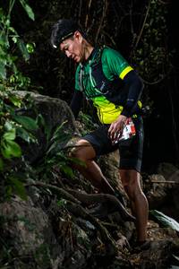 BIB: 
                            <button type="button" onclick="openModal(7084104)" class="btn btn-primary btn-sm float-right btn-popup" data-toggle="modal" data-target=".modal-high-quality">
                        <i class="fas fa-shopping-cart"></i> Add to Cart
                    </button>
                                            <button type="button" onclick="isThisMe(7084104, true)" class="btn btn-success btn-sm float-right btn-popup btn-isme hidden" data-toggle="tooltip" data-placement="bottom" title="นี่คือรูปของคุณใช่ไหม คลิกที่นี่เพื่อเอาเข้าอัลบั้ม">
                        <i class="fas fa-plus"></i> Add to album
                    </button>
                    <button type="button" onclick="isThisMe(7084104, false)" class="btn btn-warning btn-sm float-right btn-popup btn-isnotme hidden">
                        <i class="fas fa-ban"></i> Remove from album
                    </button>