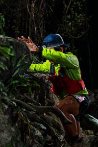 BIB: 
                            <button type="button" onclick="openModal(7081947)" class="btn btn-primary btn-sm float-right btn-popup" data-toggle="modal" data-target=".modal-high-quality">
                        <i class="fas fa-shopping-cart"></i> Add to Cart
                    </button>
                                            <button type="button" onclick="isThisMe(7081947, true)" class="btn btn-success btn-sm float-right btn-popup btn-isme hidden" data-toggle="tooltip" data-placement="bottom" title="นี่คือรูปของคุณใช่ไหม คลิกที่นี่เพื่อเอาเข้าอัลบั้ม">
                        <i class="fas fa-plus"></i> Add to album
                    </button>
                    <button type="button" onclick="isThisMe(7081947, false)" class="btn btn-warning btn-sm float-right btn-popup btn-isnotme hidden">
                        <i class="fas fa-ban"></i> Remove from album
                    </button>