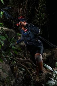 BIB: 
                            <button type="button" onclick="openModal(7084660)" class="btn btn-primary btn-sm float-right btn-popup" data-toggle="modal" data-target=".modal-high-quality">
                        <i class="fas fa-shopping-cart"></i> Add to Cart
                    </button>
                                            <button type="button" onclick="isThisMe(7084660, true)" class="btn btn-success btn-sm float-right btn-popup btn-isme hidden" data-toggle="tooltip" data-placement="bottom" title="นี่คือรูปของคุณใช่ไหม คลิกที่นี่เพื่อเอาเข้าอัลบั้ม">
                        <i class="fas fa-plus"></i> Add to album
                    </button>
                    <button type="button" onclick="isThisMe(7084660, false)" class="btn btn-warning btn-sm float-right btn-popup btn-isnotme hidden">
                        <i class="fas fa-ban"></i> Remove from album
                    </button>