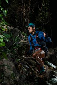 BIB: 7189
                            <button type="button" onclick="openModal(7084355)" class="btn btn-primary btn-sm float-right btn-popup" data-toggle="modal" data-target=".modal-high-quality">
                        <i class="fas fa-shopping-cart"></i> Add to Cart
                    </button>
                                            <button type="button" onclick="isThisMe(7084355, true)" class="btn btn-success btn-sm float-right btn-popup btn-isme hidden" data-toggle="tooltip" data-placement="bottom" title="นี่คือรูปของคุณใช่ไหม คลิกที่นี่เพื่อเอาเข้าอัลบั้ม">
                        <i class="fas fa-plus"></i> Add to album
                    </button>
                    <button type="button" onclick="isThisMe(7084355, false)" class="btn btn-warning btn-sm float-right btn-popup btn-isnotme hidden">
                        <i class="fas fa-ban"></i> Remove from album
                    </button>