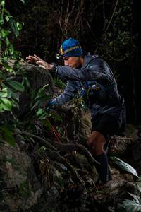 BIB: 
                            <button type="button" onclick="openModal(7085317)" class="btn btn-primary btn-sm float-right btn-popup" data-toggle="modal" data-target=".modal-high-quality">
                        <i class="fas fa-shopping-cart"></i> Add to Cart
                    </button>
                                            <button type="button" onclick="isThisMe(7085317, true)" class="btn btn-success btn-sm float-right btn-popup btn-isme hidden" data-toggle="tooltip" data-placement="bottom" title="นี่คือรูปของคุณใช่ไหม คลิกที่นี่เพื่อเอาเข้าอัลบั้ม">
                        <i class="fas fa-plus"></i> Add to album
                    </button>
                    <button type="button" onclick="isThisMe(7085317, false)" class="btn btn-warning btn-sm float-right btn-popup btn-isnotme hidden">
                        <i class="fas fa-ban"></i> Remove from album
                    </button>