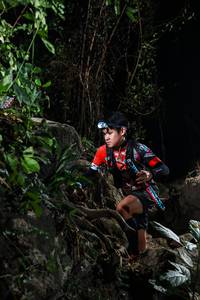 BIB: 
                            <button type="button" onclick="openModal(7082327)" class="btn btn-primary btn-sm float-right btn-popup" data-toggle="modal" data-target=".modal-high-quality">
                        <i class="fas fa-shopping-cart"></i> Add to Cart
                    </button>
                                            <button type="button" onclick="isThisMe(7082327, true)" class="btn btn-success btn-sm float-right btn-popup btn-isme hidden" data-toggle="tooltip" data-placement="bottom" title="นี่คือรูปของคุณใช่ไหม คลิกที่นี่เพื่อเอาเข้าอัลบั้ม">
                        <i class="fas fa-plus"></i> Add to album
                    </button>
                    <button type="button" onclick="isThisMe(7082327, false)" class="btn btn-warning btn-sm float-right btn-popup btn-isnotme hidden">
                        <i class="fas fa-ban"></i> Remove from album
                    </button>