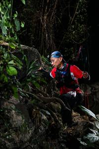 BIB: 
                            <button type="button" onclick="openModal(7083227)" class="btn btn-primary btn-sm float-right btn-popup" data-toggle="modal" data-target=".modal-high-quality">
                        <i class="fas fa-shopping-cart"></i> Add to Cart
                    </button>
                                            <button type="button" onclick="isThisMe(7083227, true)" class="btn btn-success btn-sm float-right btn-popup btn-isme hidden" data-toggle="tooltip" data-placement="bottom" title="นี่คือรูปของคุณใช่ไหม คลิกที่นี่เพื่อเอาเข้าอัลบั้ม">
                        <i class="fas fa-plus"></i> Add to album
                    </button>
                    <button type="button" onclick="isThisMe(7083227, false)" class="btn btn-warning btn-sm float-right btn-popup btn-isnotme hidden">
                        <i class="fas fa-ban"></i> Remove from album
                    </button>