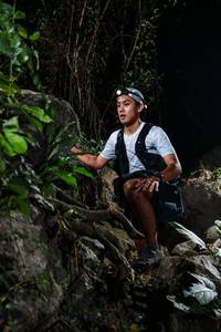 BIB: 
                            <button type="button" onclick="openModal(7082397)" class="btn btn-primary btn-sm float-right btn-popup" data-toggle="modal" data-target=".modal-high-quality">
                        <i class="fas fa-shopping-cart"></i> Add to Cart
                    </button>
                                            <button type="button" onclick="isThisMe(7082397, true)" class="btn btn-success btn-sm float-right btn-popup btn-isme hidden" data-toggle="tooltip" data-placement="bottom" title="นี่คือรูปของคุณใช่ไหม คลิกที่นี่เพื่อเอาเข้าอัลบั้ม">
                        <i class="fas fa-plus"></i> Add to album
                    </button>
                    <button type="button" onclick="isThisMe(7082397, false)" class="btn btn-warning btn-sm float-right btn-popup btn-isnotme hidden">
                        <i class="fas fa-ban"></i> Remove from album
                    </button>