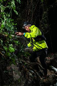 BIB: 
                            <button type="button" onclick="openModal(7082432)" class="btn btn-primary btn-sm float-right btn-popup" data-toggle="modal" data-target=".modal-high-quality">
                        <i class="fas fa-shopping-cart"></i> Add to Cart
                    </button>
                                            <button type="button" onclick="isThisMe(7082432, true)" class="btn btn-success btn-sm float-right btn-popup btn-isme hidden" data-toggle="tooltip" data-placement="bottom" title="นี่คือรูปของคุณใช่ไหม คลิกที่นี่เพื่อเอาเข้าอัลบั้ม">
                        <i class="fas fa-plus"></i> Add to album
                    </button>
                    <button type="button" onclick="isThisMe(7082432, false)" class="btn btn-warning btn-sm float-right btn-popup btn-isnotme hidden">
                        <i class="fas fa-ban"></i> Remove from album
                    </button>