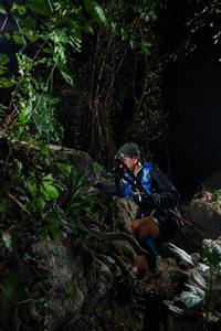 BIB: 
                            <button type="button" onclick="openModal(7082233)" class="btn btn-primary btn-sm float-right btn-popup" data-toggle="modal" data-target=".modal-high-quality">
                        <i class="fas fa-shopping-cart"></i> Add to Cart
                    </button>
                                            <button type="button" onclick="isThisMe(7082233, true)" class="btn btn-success btn-sm float-right btn-popup btn-isme hidden" data-toggle="tooltip" data-placement="bottom" title="นี่คือรูปของคุณใช่ไหม คลิกที่นี่เพื่อเอาเข้าอัลบั้ม">
                        <i class="fas fa-plus"></i> Add to album
                    </button>
                    <button type="button" onclick="isThisMe(7082233, false)" class="btn btn-warning btn-sm float-right btn-popup btn-isnotme hidden">
                        <i class="fas fa-ban"></i> Remove from album
                    </button>