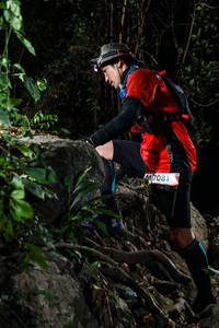 BIB: 7081
                            <button type="button" onclick="openModal(7084122)" class="btn btn-primary btn-sm float-right btn-popup" data-toggle="modal" data-target=".modal-high-quality">
                        <i class="fas fa-shopping-cart"></i> Add to Cart
                    </button>
                                            <button type="button" onclick="isThisMe(7084122, true)" class="btn btn-success btn-sm float-right btn-popup btn-isme hidden" data-toggle="tooltip" data-placement="bottom" title="นี่คือรูปของคุณใช่ไหม คลิกที่นี่เพื่อเอาเข้าอัลบั้ม">
                        <i class="fas fa-plus"></i> Add to album
                    </button>
                    <button type="button" onclick="isThisMe(7084122, false)" class="btn btn-warning btn-sm float-right btn-popup btn-isnotme hidden">
                        <i class="fas fa-ban"></i> Remove from album
                    </button>