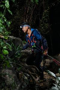 BIB: 
                            <button type="button" onclick="openModal(7083967)" class="btn btn-primary btn-sm float-right btn-popup" data-toggle="modal" data-target=".modal-high-quality">
                        <i class="fas fa-shopping-cart"></i> Add to Cart
                    </button>
                                            <button type="button" onclick="isThisMe(7083967, true)" class="btn btn-success btn-sm float-right btn-popup btn-isme hidden" data-toggle="tooltip" data-placement="bottom" title="นี่คือรูปของคุณใช่ไหม คลิกที่นี่เพื่อเอาเข้าอัลบั้ม">
                        <i class="fas fa-plus"></i> Add to album
                    </button>
                    <button type="button" onclick="isThisMe(7083967, false)" class="btn btn-warning btn-sm float-right btn-popup btn-isnotme hidden">
                        <i class="fas fa-ban"></i> Remove from album
                    </button>