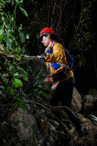 BIB: 
                            <button type="button" onclick="openModal(7083250)" class="btn btn-primary btn-sm float-right btn-popup" data-toggle="modal" data-target=".modal-high-quality">
                        <i class="fas fa-shopping-cart"></i> Add to Cart
                    </button>
                                            <button type="button" onclick="isThisMe(7083250, true)" class="btn btn-success btn-sm float-right btn-popup btn-isme hidden" data-toggle="tooltip" data-placement="bottom" title="นี่คือรูปของคุณใช่ไหม คลิกที่นี่เพื่อเอาเข้าอัลบั้ม">
                        <i class="fas fa-plus"></i> Add to album
                    </button>
                    <button type="button" onclick="isThisMe(7083250, false)" class="btn btn-warning btn-sm float-right btn-popup btn-isnotme hidden">
                        <i class="fas fa-ban"></i> Remove from album
                    </button>