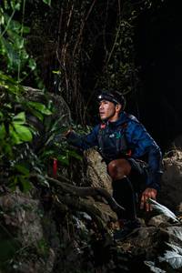 BIB: 
                            <button type="button" onclick="openModal(7081867)" class="btn btn-primary btn-sm float-right btn-popup" data-toggle="modal" data-target=".modal-high-quality">
                        <i class="fas fa-shopping-cart"></i> Add to Cart
                    </button>
                                            <button type="button" onclick="isThisMe(7081867, true)" class="btn btn-success btn-sm float-right btn-popup btn-isme hidden" data-toggle="tooltip" data-placement="bottom" title="นี่คือรูปของคุณใช่ไหม คลิกที่นี่เพื่อเอาเข้าอัลบั้ม">
                        <i class="fas fa-plus"></i> Add to album
                    </button>
                    <button type="button" onclick="isThisMe(7081867, false)" class="btn btn-warning btn-sm float-right btn-popup btn-isnotme hidden">
                        <i class="fas fa-ban"></i> Remove from album
                    </button>