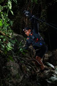 BIB: 
                            <button type="button" onclick="openModal(7085460)" class="btn btn-primary btn-sm float-right btn-popup" data-toggle="modal" data-target=".modal-high-quality">
                        <i class="fas fa-shopping-cart"></i> Add to Cart
                    </button>
                                            <button type="button" onclick="isThisMe(7085460, true)" class="btn btn-success btn-sm float-right btn-popup btn-isme hidden" data-toggle="tooltip" data-placement="bottom" title="นี่คือรูปของคุณใช่ไหม คลิกที่นี่เพื่อเอาเข้าอัลบั้ม">
                        <i class="fas fa-plus"></i> Add to album
                    </button>
                    <button type="button" onclick="isThisMe(7085460, false)" class="btn btn-warning btn-sm float-right btn-popup btn-isnotme hidden">
                        <i class="fas fa-ban"></i> Remove from album
                    </button>