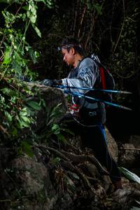 BIB: 
                            <button type="button" onclick="openModal(7085334)" class="btn btn-primary btn-sm float-right btn-popup" data-toggle="modal" data-target=".modal-high-quality">
                        <i class="fas fa-shopping-cart"></i> Add to Cart
                    </button>
                                            <button type="button" onclick="isThisMe(7085334, true)" class="btn btn-success btn-sm float-right btn-popup btn-isme hidden" data-toggle="tooltip" data-placement="bottom" title="นี่คือรูปของคุณใช่ไหม คลิกที่นี่เพื่อเอาเข้าอัลบั้ม">
                        <i class="fas fa-plus"></i> Add to album
                    </button>
                    <button type="button" onclick="isThisMe(7085334, false)" class="btn btn-warning btn-sm float-right btn-popup btn-isnotme hidden">
                        <i class="fas fa-ban"></i> Remove from album
                    </button>