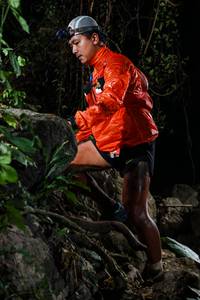 BIB: 
                            <button type="button" onclick="openModal(7084238)" class="btn btn-primary btn-sm float-right btn-popup" data-toggle="modal" data-target=".modal-high-quality">
                        <i class="fas fa-shopping-cart"></i> Add to Cart
                    </button>
                                            <button type="button" onclick="isThisMe(7084238, true)" class="btn btn-success btn-sm float-right btn-popup btn-isme hidden" data-toggle="tooltip" data-placement="bottom" title="นี่คือรูปของคุณใช่ไหม คลิกที่นี่เพื่อเอาเข้าอัลบั้ม">
                        <i class="fas fa-plus"></i> Add to album
                    </button>
                    <button type="button" onclick="isThisMe(7084238, false)" class="btn btn-warning btn-sm float-right btn-popup btn-isnotme hidden">
                        <i class="fas fa-ban"></i> Remove from album
                    </button>