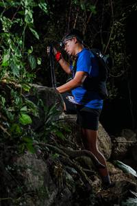 BIB: 
                            <button type="button" onclick="openModal(7083030)" class="btn btn-primary btn-sm float-right btn-popup" data-toggle="modal" data-target=".modal-high-quality">
                        <i class="fas fa-shopping-cart"></i> Add to Cart
                    </button>
                                            <button type="button" onclick="isThisMe(7083030, true)" class="btn btn-success btn-sm float-right btn-popup btn-isme hidden" data-toggle="tooltip" data-placement="bottom" title="นี่คือรูปของคุณใช่ไหม คลิกที่นี่เพื่อเอาเข้าอัลบั้ม">
                        <i class="fas fa-plus"></i> Add to album
                    </button>
                    <button type="button" onclick="isThisMe(7083030, false)" class="btn btn-warning btn-sm float-right btn-popup btn-isnotme hidden">
                        <i class="fas fa-ban"></i> Remove from album
                    </button>