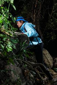 BIB: 
                            <button type="button" onclick="openModal(7085057)" class="btn btn-primary btn-sm float-right btn-popup" data-toggle="modal" data-target=".modal-high-quality">
                        <i class="fas fa-shopping-cart"></i> Add to Cart
                    </button>
                                            <button type="button" onclick="isThisMe(7085057, true)" class="btn btn-success btn-sm float-right btn-popup btn-isme hidden" data-toggle="tooltip" data-placement="bottom" title="นี่คือรูปของคุณใช่ไหม คลิกที่นี่เพื่อเอาเข้าอัลบั้ม">
                        <i class="fas fa-plus"></i> Add to album
                    </button>
                    <button type="button" onclick="isThisMe(7085057, false)" class="btn btn-warning btn-sm float-right btn-popup btn-isnotme hidden">
                        <i class="fas fa-ban"></i> Remove from album
                    </button>