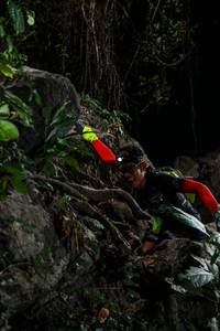 BIB: 
                            <button type="button" onclick="openModal(7083226)" class="btn btn-primary btn-sm float-right btn-popup" data-toggle="modal" data-target=".modal-high-quality">
                        <i class="fas fa-shopping-cart"></i> Add to Cart
                    </button>
                                            <button type="button" onclick="isThisMe(7083226, true)" class="btn btn-success btn-sm float-right btn-popup btn-isme hidden" data-toggle="tooltip" data-placement="bottom" title="นี่คือรูปของคุณใช่ไหม คลิกที่นี่เพื่อเอาเข้าอัลบั้ม">
                        <i class="fas fa-plus"></i> Add to album
                    </button>
                    <button type="button" onclick="isThisMe(7083226, false)" class="btn btn-warning btn-sm float-right btn-popup btn-isnotme hidden">
                        <i class="fas fa-ban"></i> Remove from album
                    </button>