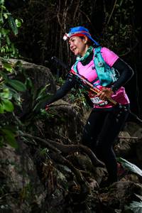 BIB: 
                            <button type="button" onclick="openModal(7084633)" class="btn btn-primary btn-sm float-right btn-popup" data-toggle="modal" data-target=".modal-high-quality">
                        <i class="fas fa-shopping-cart"></i> Add to Cart
                    </button>
                                            <button type="button" onclick="isThisMe(7084633, true)" class="btn btn-success btn-sm float-right btn-popup btn-isme hidden" data-toggle="tooltip" data-placement="bottom" title="นี่คือรูปของคุณใช่ไหม คลิกที่นี่เพื่อเอาเข้าอัลบั้ม">
                        <i class="fas fa-plus"></i> Add to album
                    </button>
                    <button type="button" onclick="isThisMe(7084633, false)" class="btn btn-warning btn-sm float-right btn-popup btn-isnotme hidden">
                        <i class="fas fa-ban"></i> Remove from album
                    </button>