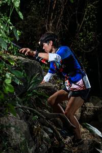 BIB: 
                            <button type="button" onclick="openModal(7084285)" class="btn btn-primary btn-sm float-right btn-popup" data-toggle="modal" data-target=".modal-high-quality">
                        <i class="fas fa-shopping-cart"></i> Add to Cart
                    </button>
                                            <button type="button" onclick="isThisMe(7084285, true)" class="btn btn-success btn-sm float-right btn-popup btn-isme hidden" data-toggle="tooltip" data-placement="bottom" title="นี่คือรูปของคุณใช่ไหม คลิกที่นี่เพื่อเอาเข้าอัลบั้ม">
                        <i class="fas fa-plus"></i> Add to album
                    </button>
                    <button type="button" onclick="isThisMe(7084285, false)" class="btn btn-warning btn-sm float-right btn-popup btn-isnotme hidden">
                        <i class="fas fa-ban"></i> Remove from album
                    </button>