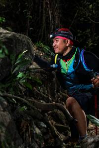 BIB: 
                            <button type="button" onclick="openModal(7085486)" class="btn btn-primary btn-sm float-right btn-popup" data-toggle="modal" data-target=".modal-high-quality">
                        <i class="fas fa-shopping-cart"></i> Add to Cart
                    </button>
                                            <button type="button" onclick="isThisMe(7085486, true)" class="btn btn-success btn-sm float-right btn-popup btn-isme hidden" data-toggle="tooltip" data-placement="bottom" title="นี่คือรูปของคุณใช่ไหม คลิกที่นี่เพื่อเอาเข้าอัลบั้ม">
                        <i class="fas fa-plus"></i> Add to album
                    </button>
                    <button type="button" onclick="isThisMe(7085486, false)" class="btn btn-warning btn-sm float-right btn-popup btn-isnotme hidden">
                        <i class="fas fa-ban"></i> Remove from album
                    </button>