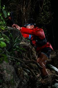 BIB: 
                            <button type="button" onclick="openModal(7083181)" class="btn btn-primary btn-sm float-right btn-popup" data-toggle="modal" data-target=".modal-high-quality">
                        <i class="fas fa-shopping-cart"></i> Add to Cart
                    </button>
                                            <button type="button" onclick="isThisMe(7083181, true)" class="btn btn-success btn-sm float-right btn-popup btn-isme hidden" data-toggle="tooltip" data-placement="bottom" title="นี่คือรูปของคุณใช่ไหม คลิกที่นี่เพื่อเอาเข้าอัลบั้ม">
                        <i class="fas fa-plus"></i> Add to album
                    </button>
                    <button type="button" onclick="isThisMe(7083181, false)" class="btn btn-warning btn-sm float-right btn-popup btn-isnotme hidden">
                        <i class="fas fa-ban"></i> Remove from album
                    </button>