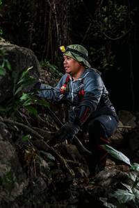 BIB: 
                            <button type="button" onclick="openModal(7085335)" class="btn btn-primary btn-sm float-right btn-popup" data-toggle="modal" data-target=".modal-high-quality">
                        <i class="fas fa-shopping-cart"></i> Add to Cart
                    </button>
                                            <button type="button" onclick="isThisMe(7085335, true)" class="btn btn-success btn-sm float-right btn-popup btn-isme hidden" data-toggle="tooltip" data-placement="bottom" title="นี่คือรูปของคุณใช่ไหม คลิกที่นี่เพื่อเอาเข้าอัลบั้ม">
                        <i class="fas fa-plus"></i> Add to album
                    </button>
                    <button type="button" onclick="isThisMe(7085335, false)" class="btn btn-warning btn-sm float-right btn-popup btn-isnotme hidden">
                        <i class="fas fa-ban"></i> Remove from album
                    </button>