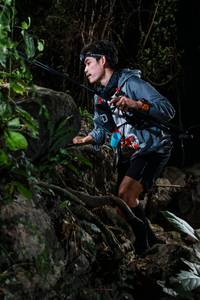 BIB: 
                            <button type="button" onclick="openModal(7082863)" class="btn btn-primary btn-sm float-right btn-popup" data-toggle="modal" data-target=".modal-high-quality">
                        <i class="fas fa-shopping-cart"></i> Add to Cart
                    </button>
                                            <button type="button" onclick="isThisMe(7082863, true)" class="btn btn-success btn-sm float-right btn-popup btn-isme hidden" data-toggle="tooltip" data-placement="bottom" title="นี่คือรูปของคุณใช่ไหม คลิกที่นี่เพื่อเอาเข้าอัลบั้ม">
                        <i class="fas fa-plus"></i> Add to album
                    </button>
                    <button type="button" onclick="isThisMe(7082863, false)" class="btn btn-warning btn-sm float-right btn-popup btn-isnotme hidden">
                        <i class="fas fa-ban"></i> Remove from album
                    </button>