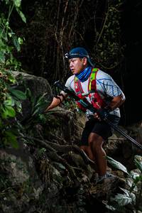 BIB: 
                            <button type="button" onclick="openModal(7084733)" class="btn btn-primary btn-sm float-right btn-popup" data-toggle="modal" data-target=".modal-high-quality">
                        <i class="fas fa-shopping-cart"></i> Add to Cart
                    </button>
                                            <button type="button" onclick="isThisMe(7084733, true)" class="btn btn-success btn-sm float-right btn-popup btn-isme hidden" data-toggle="tooltip" data-placement="bottom" title="นี่คือรูปของคุณใช่ไหม คลิกที่นี่เพื่อเอาเข้าอัลบั้ม">
                        <i class="fas fa-plus"></i> Add to album
                    </button>
                    <button type="button" onclick="isThisMe(7084733, false)" class="btn btn-warning btn-sm float-right btn-popup btn-isnotme hidden">
                        <i class="fas fa-ban"></i> Remove from album
                    </button>