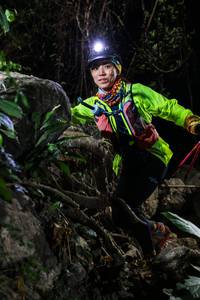 BIB: 
                            <button type="button" onclick="openModal(7085021)" class="btn btn-primary btn-sm float-right btn-popup" data-toggle="modal" data-target=".modal-high-quality">
                        <i class="fas fa-shopping-cart"></i> Add to Cart
                    </button>
                                            <button type="button" onclick="isThisMe(7085021, true)" class="btn btn-success btn-sm float-right btn-popup btn-isme hidden" data-toggle="tooltip" data-placement="bottom" title="นี่คือรูปของคุณใช่ไหม คลิกที่นี่เพื่อเอาเข้าอัลบั้ม">
                        <i class="fas fa-plus"></i> Add to album
                    </button>
                    <button type="button" onclick="isThisMe(7085021, false)" class="btn btn-warning btn-sm float-right btn-popup btn-isnotme hidden">
                        <i class="fas fa-ban"></i> Remove from album
                    </button>