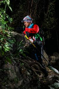 BIB: 145
                            <button type="button" onclick="openModal(7085430)" class="btn btn-primary btn-sm float-right btn-popup" data-toggle="modal" data-target=".modal-high-quality">
                        <i class="fas fa-shopping-cart"></i> Add to Cart
                    </button>
                                            <button type="button" onclick="isThisMe(7085430, true)" class="btn btn-success btn-sm float-right btn-popup btn-isme hidden" data-toggle="tooltip" data-placement="bottom" title="นี่คือรูปของคุณใช่ไหม คลิกที่นี่เพื่อเอาเข้าอัลบั้ม">
                        <i class="fas fa-plus"></i> Add to album
                    </button>
                    <button type="button" onclick="isThisMe(7085430, false)" class="btn btn-warning btn-sm float-right btn-popup btn-isnotme hidden">
                        <i class="fas fa-ban"></i> Remove from album
                    </button>