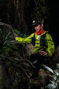 BIB: 
                            <button type="button" onclick="openModal(7084435)" class="btn btn-primary btn-sm float-right btn-popup" data-toggle="modal" data-target=".modal-high-quality">
                        <i class="fas fa-shopping-cart"></i> Add to Cart
                    </button>
                                            <button type="button" onclick="isThisMe(7084435, true)" class="btn btn-success btn-sm float-right btn-popup btn-isme hidden" data-toggle="tooltip" data-placement="bottom" title="นี่คือรูปของคุณใช่ไหม คลิกที่นี่เพื่อเอาเข้าอัลบั้ม">
                        <i class="fas fa-plus"></i> Add to album
                    </button>
                    <button type="button" onclick="isThisMe(7084435, false)" class="btn btn-warning btn-sm float-right btn-popup btn-isnotme hidden">
                        <i class="fas fa-ban"></i> Remove from album
                    </button>