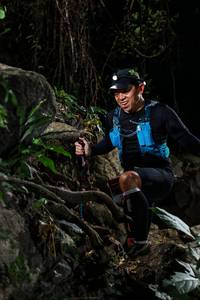 BIB: 
                            <button type="button" onclick="openModal(7083750)" class="btn btn-primary btn-sm float-right btn-popup" data-toggle="modal" data-target=".modal-high-quality">
                        <i class="fas fa-shopping-cart"></i> Add to Cart
                    </button>
                                            <button type="button" onclick="isThisMe(7083750, true)" class="btn btn-success btn-sm float-right btn-popup btn-isme hidden" data-toggle="tooltip" data-placement="bottom" title="นี่คือรูปของคุณใช่ไหม คลิกที่นี่เพื่อเอาเข้าอัลบั้ม">
                        <i class="fas fa-plus"></i> Add to album
                    </button>
                    <button type="button" onclick="isThisMe(7083750, false)" class="btn btn-warning btn-sm float-right btn-popup btn-isnotme hidden">
                        <i class="fas fa-ban"></i> Remove from album
                    </button>