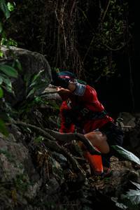 BIB: 
                            <button type="button" onclick="openModal(7084949)" class="btn btn-primary btn-sm float-right btn-popup" data-toggle="modal" data-target=".modal-high-quality">
                        <i class="fas fa-shopping-cart"></i> Add to Cart
                    </button>
                                            <button type="button" onclick="isThisMe(7084949, true)" class="btn btn-success btn-sm float-right btn-popup btn-isme hidden" data-toggle="tooltip" data-placement="bottom" title="นี่คือรูปของคุณใช่ไหม คลิกที่นี่เพื่อเอาเข้าอัลบั้ม">
                        <i class="fas fa-plus"></i> Add to album
                    </button>
                    <button type="button" onclick="isThisMe(7084949, false)" class="btn btn-warning btn-sm float-right btn-popup btn-isnotme hidden">
                        <i class="fas fa-ban"></i> Remove from album
                    </button>