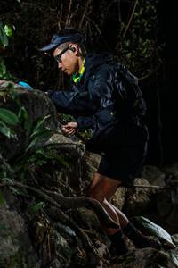 BIB: 
                            <button type="button" onclick="openModal(7084484)" class="btn btn-primary btn-sm float-right btn-popup" data-toggle="modal" data-target=".modal-high-quality">
                        <i class="fas fa-shopping-cart"></i> Add to Cart
                    </button>
                                            <button type="button" onclick="isThisMe(7084484, true)" class="btn btn-success btn-sm float-right btn-popup btn-isme hidden" data-toggle="tooltip" data-placement="bottom" title="นี่คือรูปของคุณใช่ไหม คลิกที่นี่เพื่อเอาเข้าอัลบั้ม">
                        <i class="fas fa-plus"></i> Add to album
                    </button>
                    <button type="button" onclick="isThisMe(7084484, false)" class="btn btn-warning btn-sm float-right btn-popup btn-isnotme hidden">
                        <i class="fas fa-ban"></i> Remove from album
                    </button>