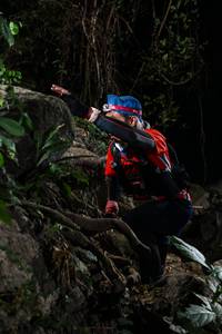 BIB: 
                            <button type="button" onclick="openModal(7084666)" class="btn btn-primary btn-sm float-right btn-popup" data-toggle="modal" data-target=".modal-high-quality">
                        <i class="fas fa-shopping-cart"></i> Add to Cart
                    </button>
                                            <button type="button" onclick="isThisMe(7084666, true)" class="btn btn-success btn-sm float-right btn-popup btn-isme hidden" data-toggle="tooltip" data-placement="bottom" title="นี่คือรูปของคุณใช่ไหม คลิกที่นี่เพื่อเอาเข้าอัลบั้ม">
                        <i class="fas fa-plus"></i> Add to album
                    </button>
                    <button type="button" onclick="isThisMe(7084666, false)" class="btn btn-warning btn-sm float-right btn-popup btn-isnotme hidden">
                        <i class="fas fa-ban"></i> Remove from album
                    </button>