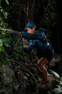 BIB: 
                            <button type="button" onclick="openModal(7084268)" class="btn btn-primary btn-sm float-right btn-popup" data-toggle="modal" data-target=".modal-high-quality">
                        <i class="fas fa-shopping-cart"></i> Add to Cart
                    </button>
                                            <button type="button" onclick="isThisMe(7084268, true)" class="btn btn-success btn-sm float-right btn-popup btn-isme hidden" data-toggle="tooltip" data-placement="bottom" title="นี่คือรูปของคุณใช่ไหม คลิกที่นี่เพื่อเอาเข้าอัลบั้ม">
                        <i class="fas fa-plus"></i> Add to album
                    </button>
                    <button type="button" onclick="isThisMe(7084268, false)" class="btn btn-warning btn-sm float-right btn-popup btn-isnotme hidden">
                        <i class="fas fa-ban"></i> Remove from album
                    </button>