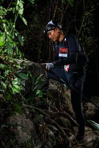 BIB: 
                            <button type="button" onclick="openModal(7085332)" class="btn btn-primary btn-sm float-right btn-popup" data-toggle="modal" data-target=".modal-high-quality">
                        <i class="fas fa-shopping-cart"></i> Add to Cart
                    </button>
                                            <button type="button" onclick="isThisMe(7085332, true)" class="btn btn-success btn-sm float-right btn-popup btn-isme hidden" data-toggle="tooltip" data-placement="bottom" title="นี่คือรูปของคุณใช่ไหม คลิกที่นี่เพื่อเอาเข้าอัลบั้ม">
                        <i class="fas fa-plus"></i> Add to album
                    </button>
                    <button type="button" onclick="isThisMe(7085332, false)" class="btn btn-warning btn-sm float-right btn-popup btn-isnotme hidden">
                        <i class="fas fa-ban"></i> Remove from album
                    </button>