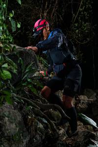 BIB: 
                            <button type="button" onclick="openModal(7082942)" class="btn btn-primary btn-sm float-right btn-popup" data-toggle="modal" data-target=".modal-high-quality">
                        <i class="fas fa-shopping-cart"></i> Add to Cart
                    </button>
                                            <button type="button" onclick="isThisMe(7082942, true)" class="btn btn-success btn-sm float-right btn-popup btn-isme hidden" data-toggle="tooltip" data-placement="bottom" title="นี่คือรูปของคุณใช่ไหม คลิกที่นี่เพื่อเอาเข้าอัลบั้ม">
                        <i class="fas fa-plus"></i> Add to album
                    </button>
                    <button type="button" onclick="isThisMe(7082942, false)" class="btn btn-warning btn-sm float-right btn-popup btn-isnotme hidden">
                        <i class="fas fa-ban"></i> Remove from album
                    </button>