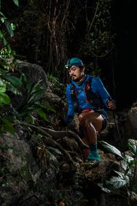 BIB: 
                            <button type="button" onclick="openModal(7084353)" class="btn btn-primary btn-sm float-right btn-popup" data-toggle="modal" data-target=".modal-high-quality">
                        <i class="fas fa-shopping-cart"></i> Add to Cart
                    </button>
                                            <button type="button" onclick="isThisMe(7084353, true)" class="btn btn-success btn-sm float-right btn-popup btn-isme hidden" data-toggle="tooltip" data-placement="bottom" title="นี่คือรูปของคุณใช่ไหม คลิกที่นี่เพื่อเอาเข้าอัลบั้ม">
                        <i class="fas fa-plus"></i> Add to album
                    </button>
                    <button type="button" onclick="isThisMe(7084353, false)" class="btn btn-warning btn-sm float-right btn-popup btn-isnotme hidden">
                        <i class="fas fa-ban"></i> Remove from album
                    </button>