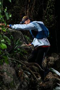 BIB: 
                            <button type="button" onclick="openModal(7083372)" class="btn btn-primary btn-sm float-right btn-popup" data-toggle="modal" data-target=".modal-high-quality">
                        <i class="fas fa-shopping-cart"></i> Add to Cart
                    </button>
                                            <button type="button" onclick="isThisMe(7083372, true)" class="btn btn-success btn-sm float-right btn-popup btn-isme hidden" data-toggle="tooltip" data-placement="bottom" title="นี่คือรูปของคุณใช่ไหม คลิกที่นี่เพื่อเอาเข้าอัลบั้ม">
                        <i class="fas fa-plus"></i> Add to album
                    </button>
                    <button type="button" onclick="isThisMe(7083372, false)" class="btn btn-warning btn-sm float-right btn-popup btn-isnotme hidden">
                        <i class="fas fa-ban"></i> Remove from album
                    </button>