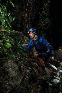 BIB: 
                            <button type="button" onclick="openModal(7083140)" class="btn btn-primary btn-sm float-right btn-popup" data-toggle="modal" data-target=".modal-high-quality">
                        <i class="fas fa-shopping-cart"></i> Add to Cart
                    </button>
                                            <button type="button" onclick="isThisMe(7083140, true)" class="btn btn-success btn-sm float-right btn-popup btn-isme hidden" data-toggle="tooltip" data-placement="bottom" title="นี่คือรูปของคุณใช่ไหม คลิกที่นี่เพื่อเอาเข้าอัลบั้ม">
                        <i class="fas fa-plus"></i> Add to album
                    </button>
                    <button type="button" onclick="isThisMe(7083140, false)" class="btn btn-warning btn-sm float-right btn-popup btn-isnotme hidden">
                        <i class="fas fa-ban"></i> Remove from album
                    </button>