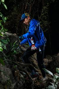 BIB: 700
                            <button type="button" onclick="openModal(7084980)" class="btn btn-primary btn-sm float-right btn-popup" data-toggle="modal" data-target=".modal-high-quality">
                        <i class="fas fa-shopping-cart"></i> Add to Cart
                    </button>
                                            <button type="button" onclick="isThisMe(7084980, true)" class="btn btn-success btn-sm float-right btn-popup btn-isme hidden" data-toggle="tooltip" data-placement="bottom" title="นี่คือรูปของคุณใช่ไหม คลิกที่นี่เพื่อเอาเข้าอัลบั้ม">
                        <i class="fas fa-plus"></i> Add to album
                    </button>
                    <button type="button" onclick="isThisMe(7084980, false)" class="btn btn-warning btn-sm float-right btn-popup btn-isnotme hidden">
                        <i class="fas fa-ban"></i> Remove from album
                    </button>