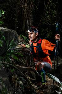 BIB: 
                            <button type="button" onclick="openModal(7083626)" class="btn btn-primary btn-sm float-right btn-popup" data-toggle="modal" data-target=".modal-high-quality">
                        <i class="fas fa-shopping-cart"></i> Add to Cart
                    </button>
                                            <button type="button" onclick="isThisMe(7083626, true)" class="btn btn-success btn-sm float-right btn-popup btn-isme hidden" data-toggle="tooltip" data-placement="bottom" title="นี่คือรูปของคุณใช่ไหม คลิกที่นี่เพื่อเอาเข้าอัลบั้ม">
                        <i class="fas fa-plus"></i> Add to album
                    </button>
                    <button type="button" onclick="isThisMe(7083626, false)" class="btn btn-warning btn-sm float-right btn-popup btn-isnotme hidden">
                        <i class="fas fa-ban"></i> Remove from album
                    </button>